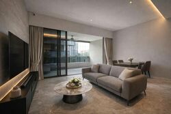 Leedon Residence (D10), Condominium #546906531